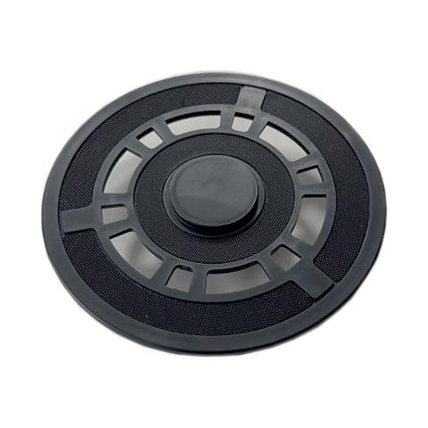 Supporto Per Mocio Per Xiaomi Mijia Black - Foto 4