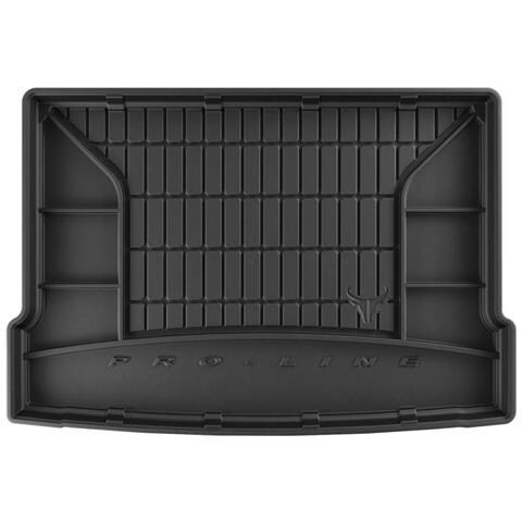 Vasca Baule 3d Bmw Serie 1 5p. 19> (f40) (piano Di Carico Alto) - Foto 1