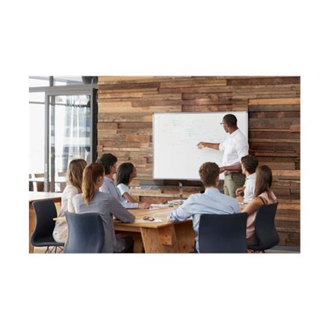 MA03759214 lavagna Acciaio - Foto 5