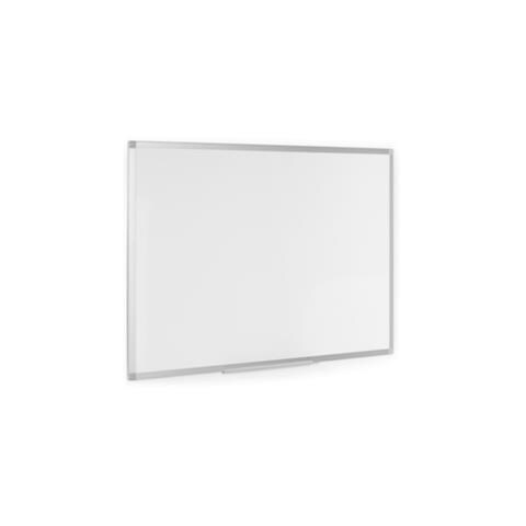 MA03759214 lavagna Acciaio - Foto 2