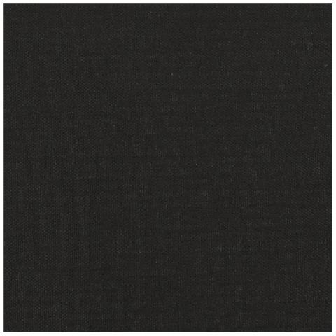 Lusso Casadino - Poltrona Alzapersona Nera In Tessuto - Foto 8