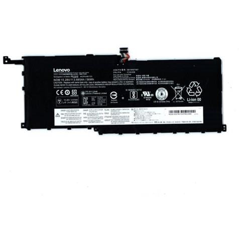 01AV438 ricambio per laptop Batteria - Foto 1