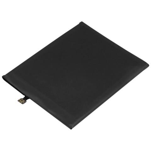 Batteria Per Xiaomi Mi 8 Lite / Mi 8 Youth Li-polimero 3.85v 3200mah 12,3wh - Foto 2