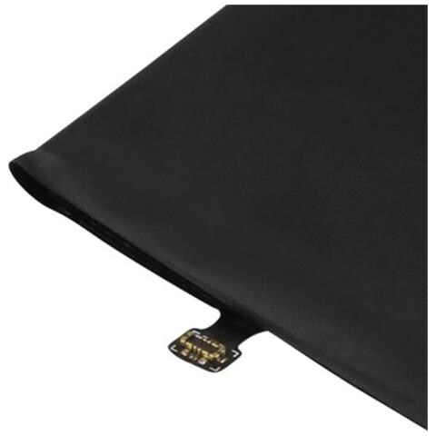 Batteria Per Xiaomi Mi 8 Lite / Mi 8 Youth Li-polimero 3.85v 3200mah 12,3wh - Foto 3