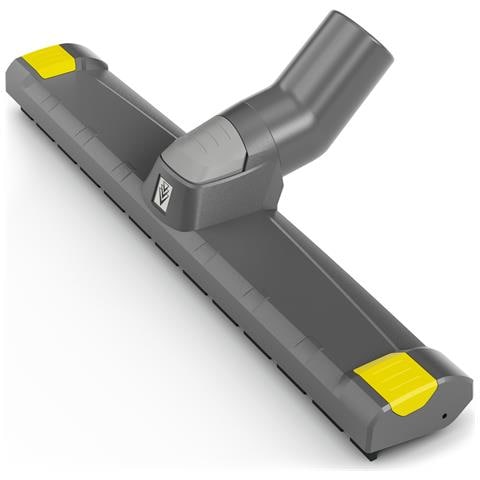 2.889-152.0 accessorio e ricambio per aspirapolvere Bocchetta - Foto 1