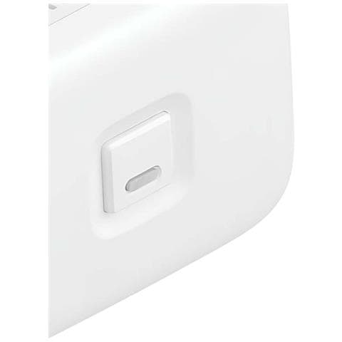 Controller Infrarossi 360° Per Condizionatore Compatibile Zigbee 3.0, Bianco - Foto 4