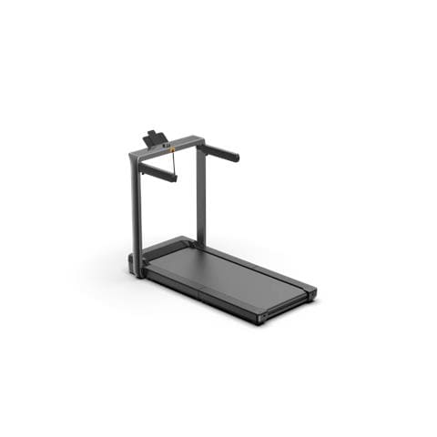 MX16+ tapis roulant 1320 x 500 mm 16 km /h - Foto 1