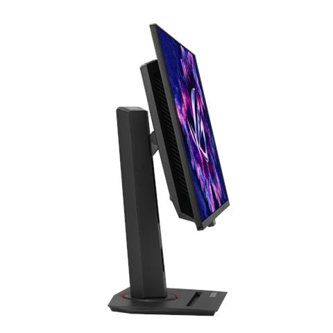 ROG Strix XG27AQDMES-R Monitor PC 67,3 cm (26.5") 2560 x 1440 Pixel Quad HD QD-OLED Nero - Foto 5