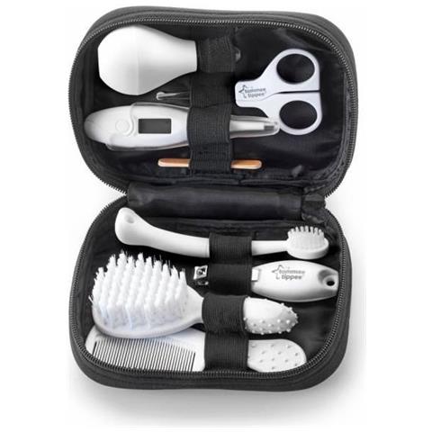 Kit per la Salute e la Cura del Bambino - Foto 2