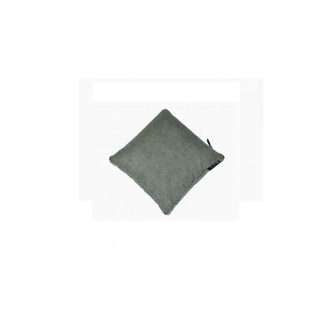Cuscinetto di Supporto della Fotocamera 30 x 30 x 4.5 cm Verde SGBBFLFG-EU - Foto 1