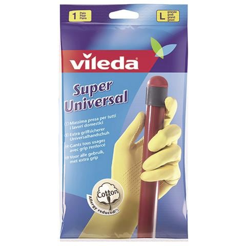Guanti Universal Grandi - Foto 1