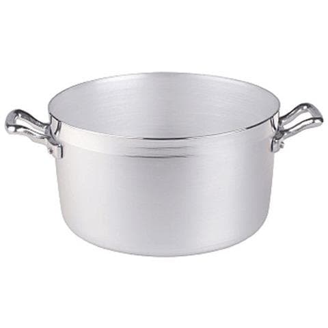 Casseruola Alta 2 Maniglie Diametro 32 cm - Linea Family - Foto 4