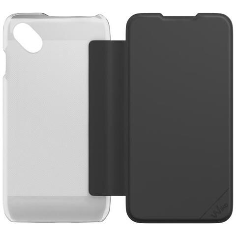 Folio Grey Sunny - Foto 2