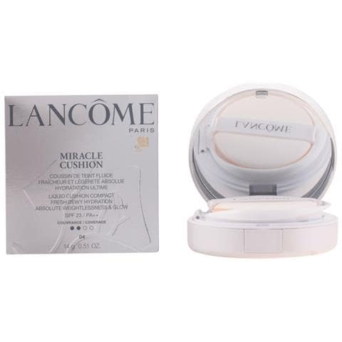 Miracle Cushion Fluide Spf23 04-beige M Iel 14 Gr - Foto 1