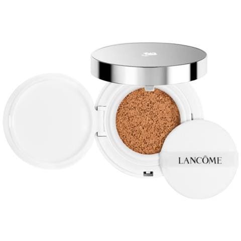 Miracle Cushion Fluide Spf23 04-beige M Iel 14 Gr - Foto 2