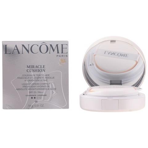 Miracle Cushion Fluide Spf23 04-beige M Iel 14 Gr - Foto 9