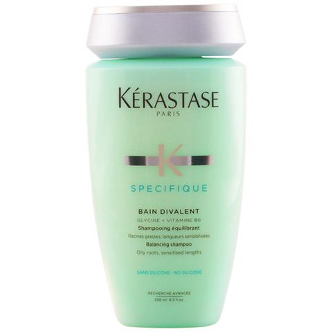 Specifique Bain Divalent 250 Ml - Foto 1