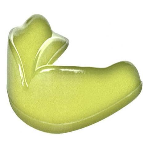 Paradenti Basic Singolo - Foto 1