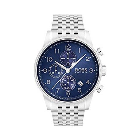 Navigator Orologi Uomo 1513498 - Foto 2