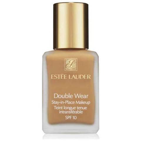 Double Wear Fondotinta Fluido A Lunga Tenuta Spf10 37 Tawny 30ml - Foto 2