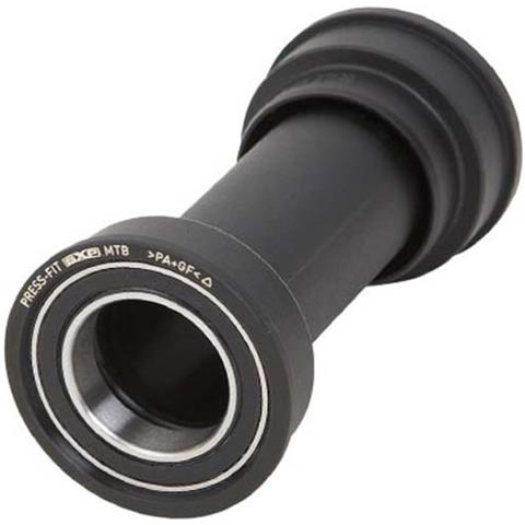 Movimento Pressfit Mtb Bb92 (41mm)  - Foto 2