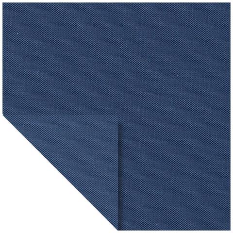 Copriauto Poliestere 35 Audi Bmw Mercedes Ecc - Foto 1