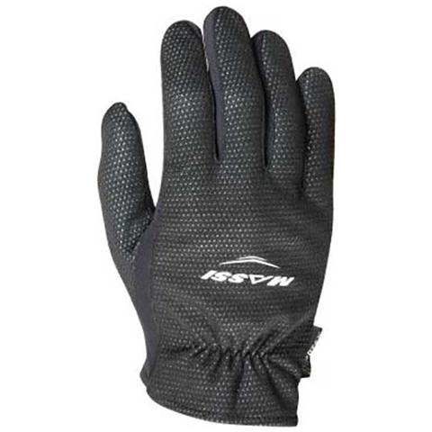 Guanti Sotoguante Abbigliamento Uomo M - Foto 1