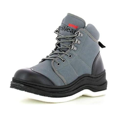 Scarponi Rapala Editon Scarpe Uomo Eu 43 - Foto 1