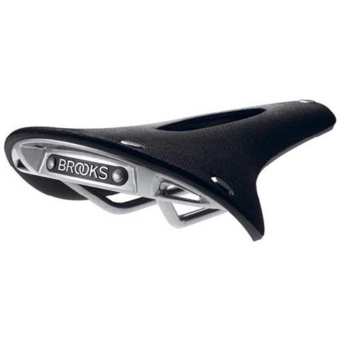 Sellini Cambium C17 Carved All Wheather Componenti 283 X 162 Mm - Foto 1