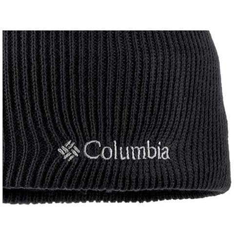 Cappelli Whirlibird Watch Cap Beanie Abbigliamento Uomo One Size - Foto 2