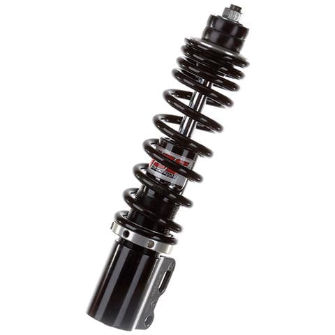 29401001 Ammortizzatore Anteriore Idraulico Piaggio Zip Sp - Foto 1