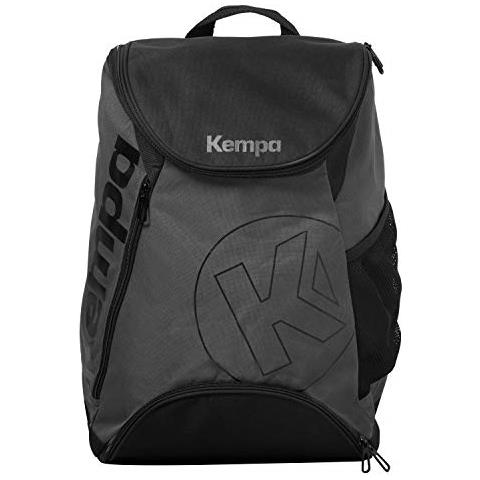 Zaini Backpack Borse One Size - Foto 1