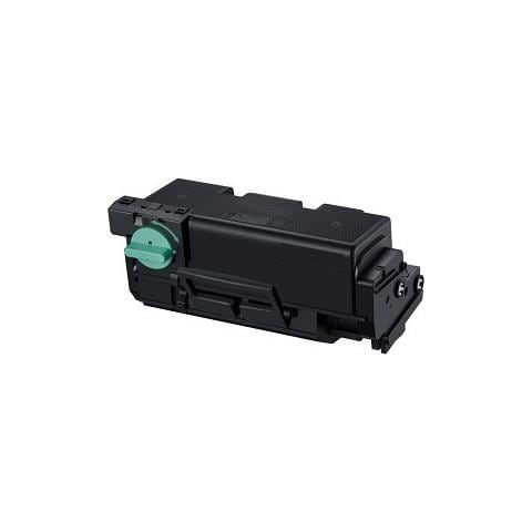 TONER - D303e Nero Per Samsung Proxpress M4580fx Mlt-d303e 40.000 Pagine - Foto 1