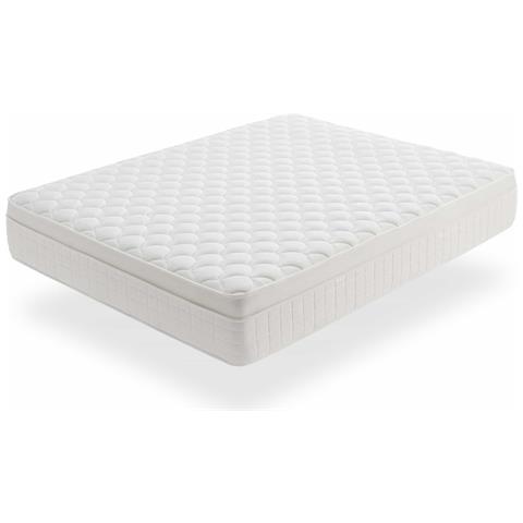 Materasso Box Spring Premier - 140X200, 30cm - Foto 5