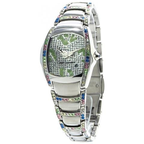 Orologio Donna Ct7896ss-74m (29 Mm)  - Foto 1