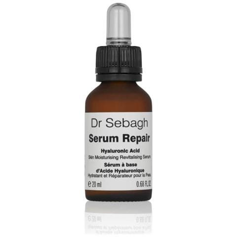 Serum Repair 20ml - Siero Trattamento Antietà - Foto 1