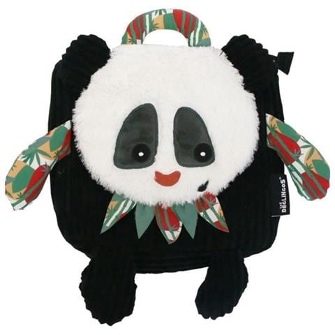 Zaino Deglingos Rototos The Panda - Foto 2