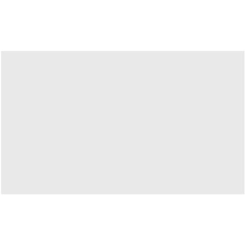Kit 5 Self-adhesive Glass Scree Protector For Ck65 - Foto 1