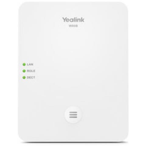 W80dm-dect Manager X W80 - Foto 1