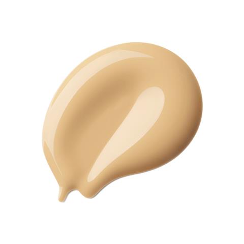 Gue F \ t Fluid Eclat Nat. 16h 00n - Foto 2