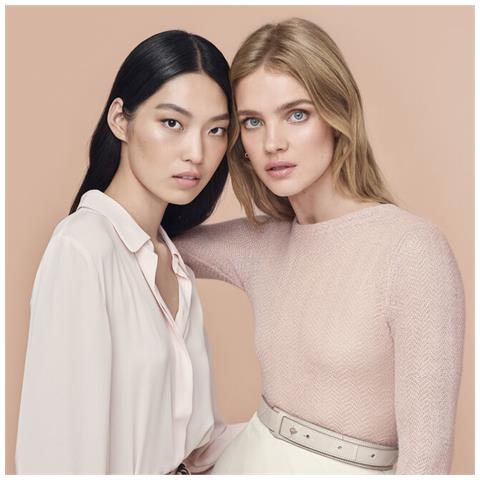 Gue F \ t Fluid Eclat Nat. 16h 00n - Foto 5