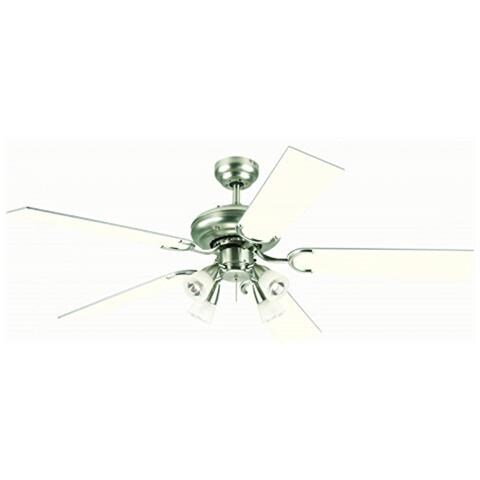 SMEG - Ventilatore Da Soffitto Apollo Elite Plus - ePRICE