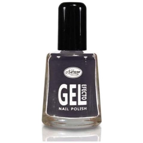 Smalto Nurana Effetto Gel 10ml N 12 Stone - Foto 1