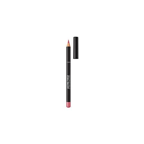 Lasting Finish 8h Lip Liner # 120 - Foto 1