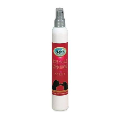Essensuals Conditioner 250ml - Foto 1