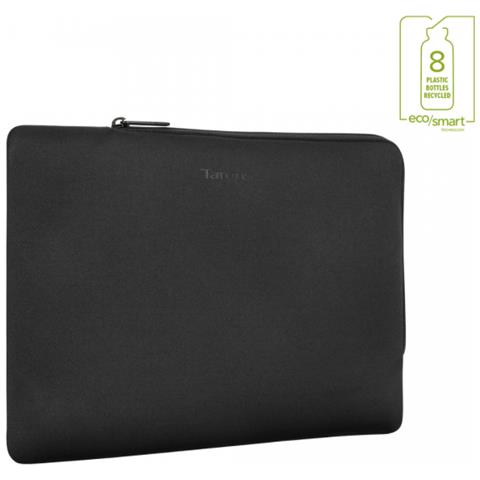 CUSTODIA PER NOTEBOOK 13-14 - Foto 2