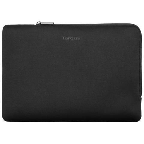 CUSTODIA PER NOTEBOOK 13-14 - Foto 1