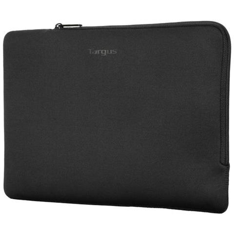 CUSTODIA PER NOTEBOOK 13-14 - Foto 3