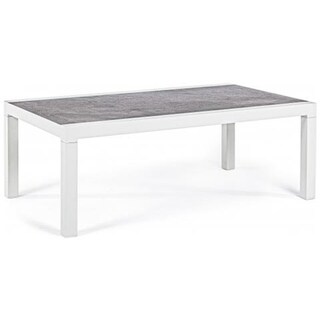 Bizzotto Kledi - Scopri I Nostri Prodotti