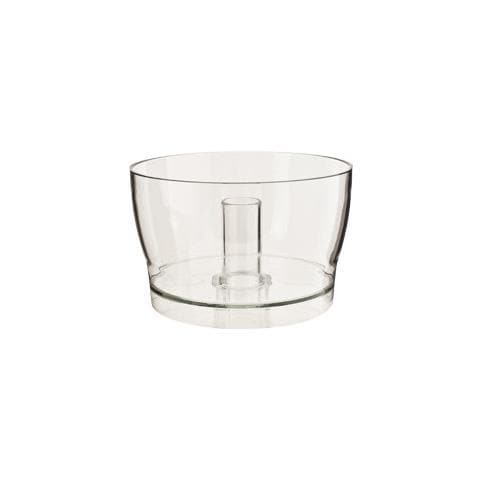 17336 Ciotola - Foto 1